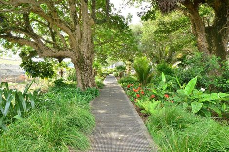 Photo of property in 122 Eaves Bush Parade, Orewa, 0931