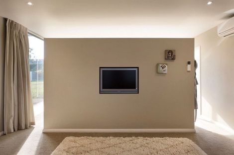 Photo of property in 47e Moffat Road, Bethlehem, Tauranga, 3110