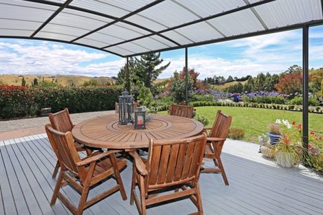 Photo of property in 72 Longview Road, Poraiti, Napier, 4182