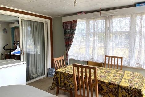 Photo of property in 5 Kerr Avenue, Cobden, Greymouth, 7802