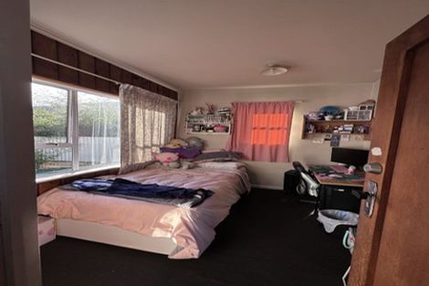 Photo of property in 192 Blenheim Road, Riccarton, Christchurch, 8041