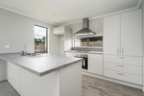 Photo of property in 31 Maitland Crescent, Rolleston, 7614