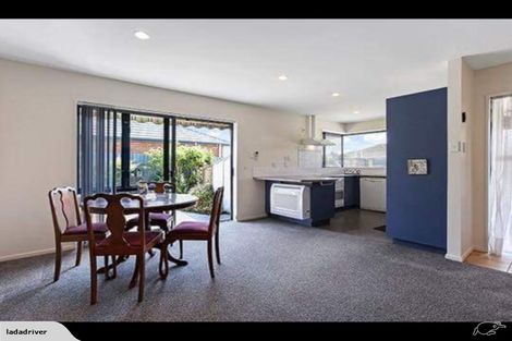 Photo of property in 54 Bella Rosa Drive, Hei Hei, Christchurch, 8042