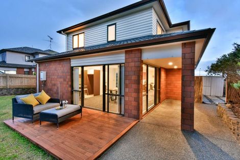 Photo of property in 122b Alfriston Road, Manurewa, Auckland, 2105