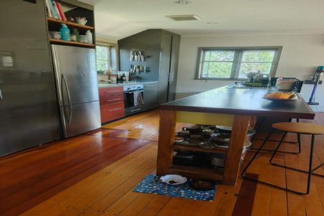 Photo of property in 54 Rockfield Road, Penrose, Auckland, 1061