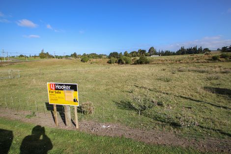 Photo of property in 6 Meek Street, Weston, Oamaru, 9401