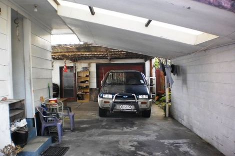 Photo of property in 36 Karen Crescent, Dinsdale, Hamilton, 3204