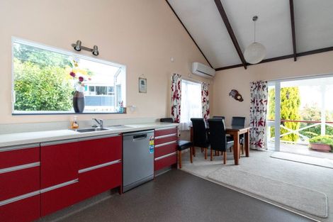 Photo of property in 35 Keepa Avenue, Paeroa, 3600