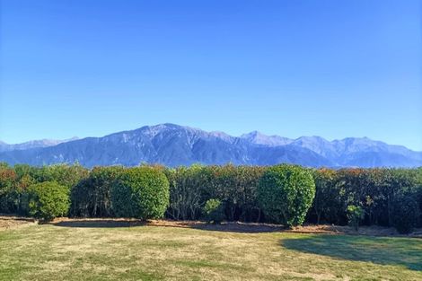 Photo of property in 56 Hawthorne Road, Kaikoura, 7300