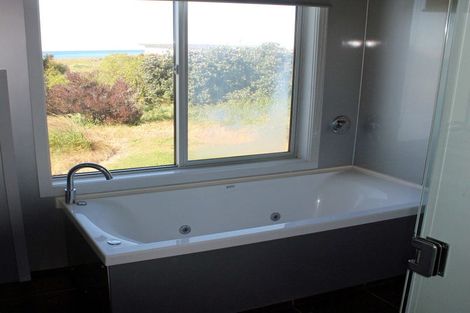 Photo of property in 1 Nunu Drive, Flat Point, Masterton, 5883