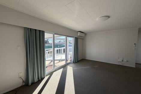 Photo of property in 2/191 Songer Street, Stoke, Nelson, 7011