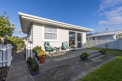 Photo of property in 69b Michael Road, Paraparaumu Beach, Paraparaumu, 5032