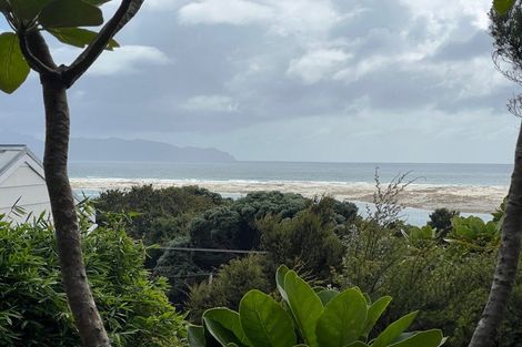Photo of property in 64 Cheviot Street, Mangawhai Heads, Mangawhai, 0505