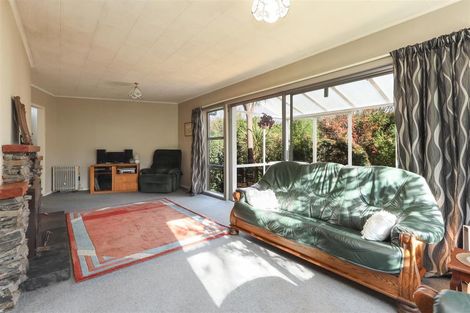 Photo of property in 25 Unsworth Road, Hamurana, Rotorua, 3097