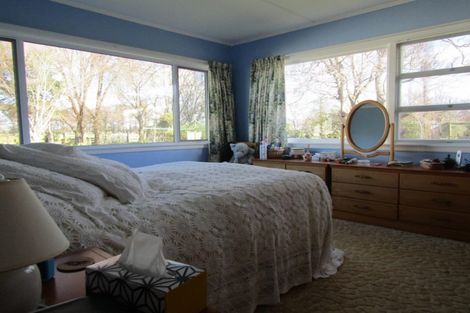 Photo of property in 61 Keillor Road, Waimate, 7980