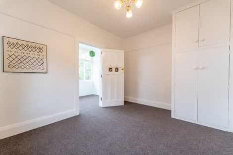 Photo of property in 36 College Road, Parkside, Timaru, 7910