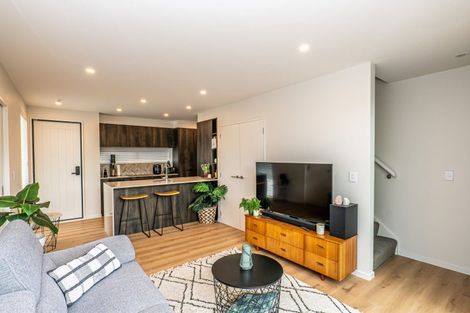 Photo of property in 2/37 Bellvue Avenue, Papanui, Christchurch, 8053