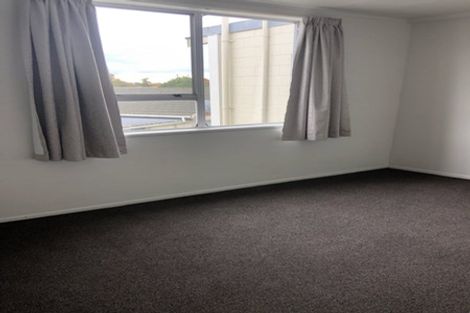 Photo of property in 2/8 Lane Street, Woolston, Christchurch, 8023