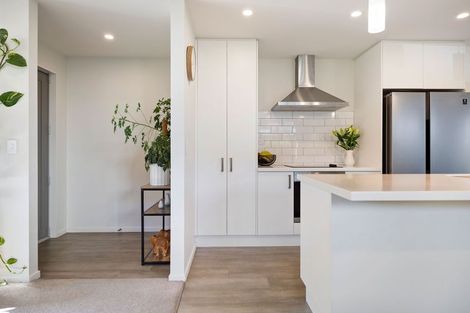 Photo of property in 41 Peterley Road, Lower Shotover, Queenstown, 9304