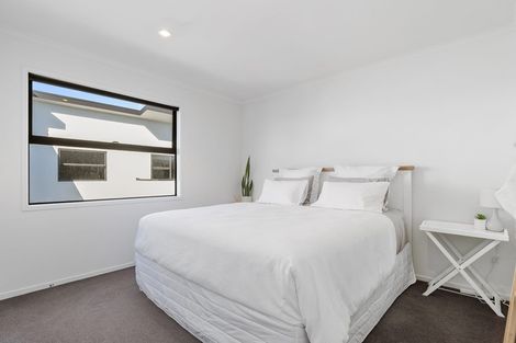 Photo of property in 54d Willoughby Street, Whitiora, Hamilton, 3200