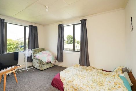 Photo of property in 162 Bowmont Street, Appleby, Invercargill, 9812