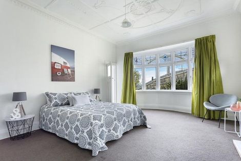 Photo of property in 125 Maryhill Terrace, The Glen, Dunedin, 9011