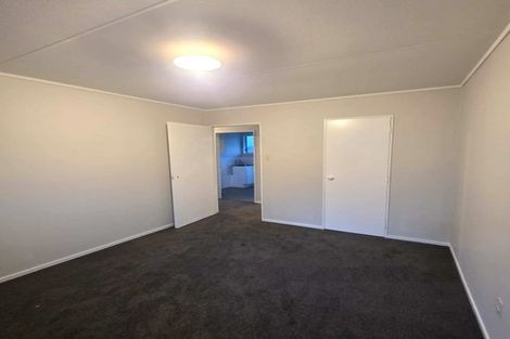 Photo of property in 34a Kahiwi Street, Raumanga, Whangarei, 0110