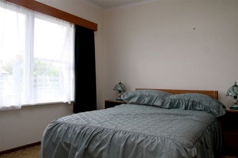 Photo of property in 159 Warburton Crescent, Te Awamutu, 3800