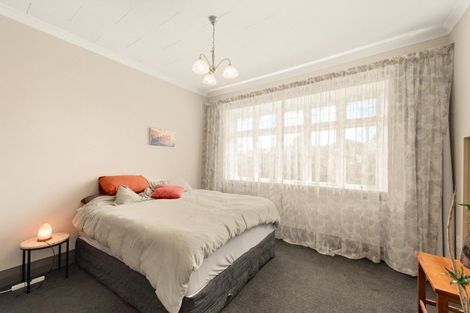 Photo of property in 14 Kerwood Place, Gore, 9710