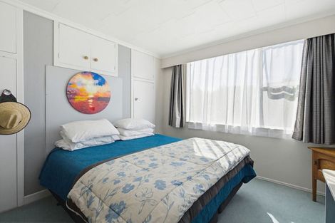 Photo of property in 40 River Street, Mataura, 9712