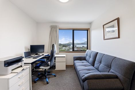Photo of property in 16 Glendermid Close, Sawyers Bay, Port Chalmers, 9023
