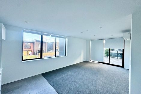 Photo of property in 102/5 Rauemi Way, Te Atatu South, Auckland, 0610