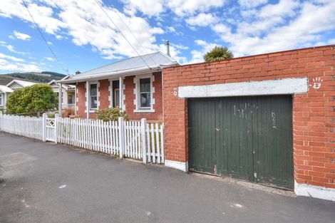 Photo of property in 264 North Road, North East Valley, Dunedin, 9010