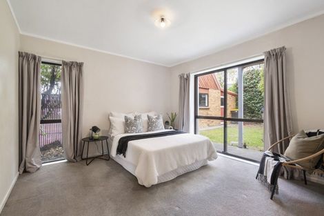 Photo of property in 11 Nancy Avenue, Feilding, 4702