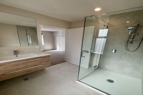 Photo of property in 4/205 Cranford Street, St Albans, Christchurch, 8014