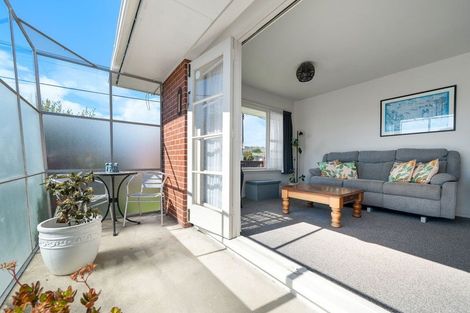 Photo of property in 1/89 Hargood Street, Woolston, Christchurch, 8062
