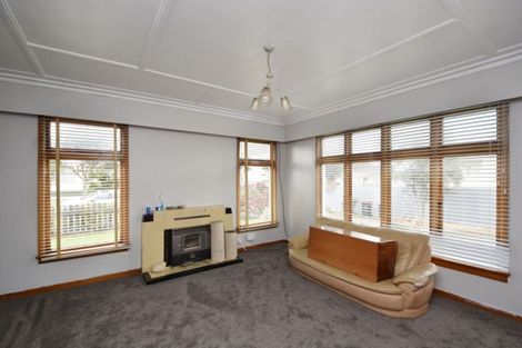 Photo of property in 71 Jackson Street, Richmond, Invercargill, 9810