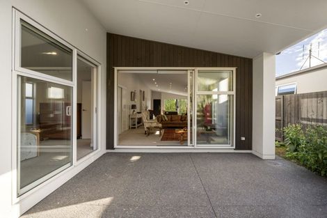 Photo of property in 34 Saint Pauls Drive, Brookfield, Tauranga, 3110