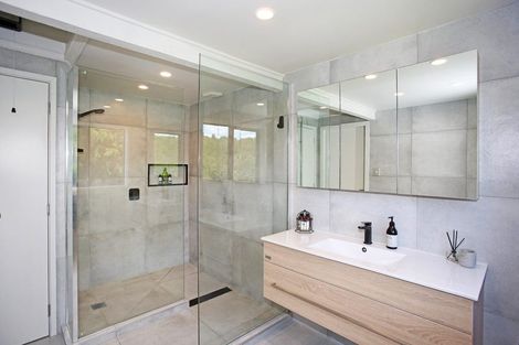 Photo of property in 839 Ponga Road, Opaheke, Papakura, 2584