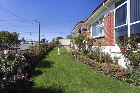 Photo of property in 4 Towey Street, Oamaru, 9400