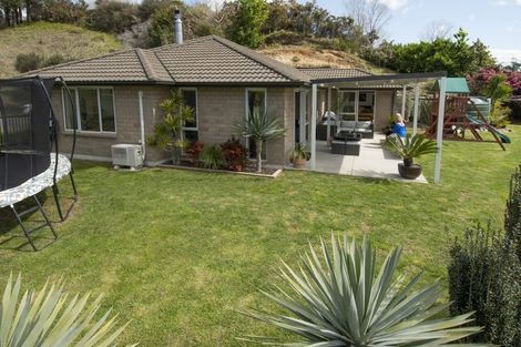 Photo of property in 134d Whakamarama Road, Whakamarama, Tauranga, 3179