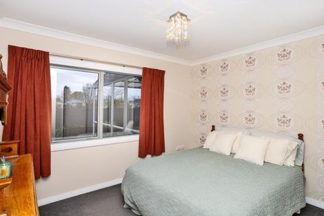 Photo of property in 25 Fraser Street, Waikiwi, Invercargill, 9810