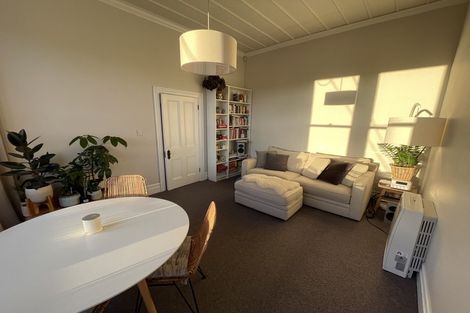 Photo of property in 45 Fairview Crescent, Kelburn, Wellington, 6012