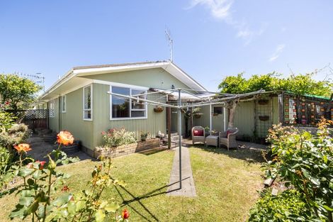 Photo of property in 7 Roskilda Crescent, Taradale, Napier, 4112
