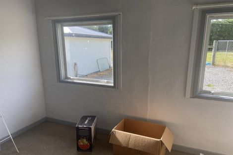 Photo of property in 1583 Winton Wreys Bush Highway, Dunearn, Winton, 9783