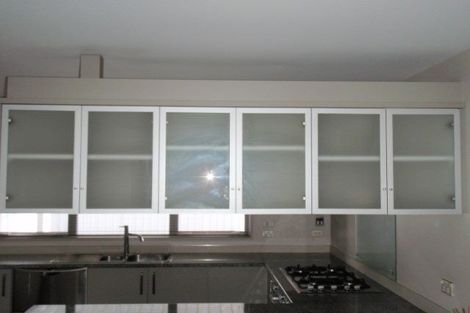 Photo of property in 12 O'dea Place, Burnside, Christchurch, 8053