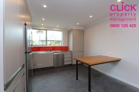 Photo of property in 59a North Road, North East Valley, Dunedin, 9010