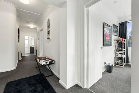 Photo of property in 1/223 Queens Drive, Windsor, Invercargill, 9810