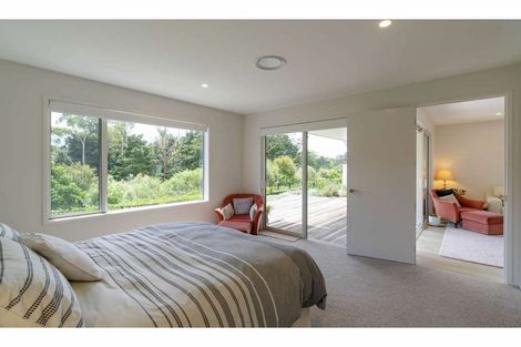 Photo of property in 47 Te Wairere Crescent, Kerikeri, 0230