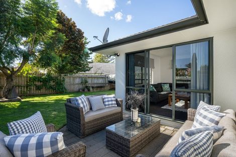 Photo of property in 127 Beaumaris Boulevard, Bethlehem, Tauranga, 3110